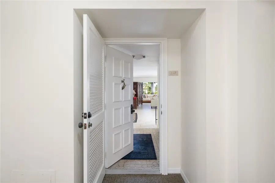 1825 Mooringline Drive #2-F, Vero Beach, FL 32963 - #2