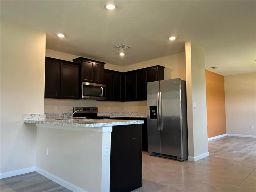 5414 Delight Drive, Fort Pierce, FL 34947 - #3
