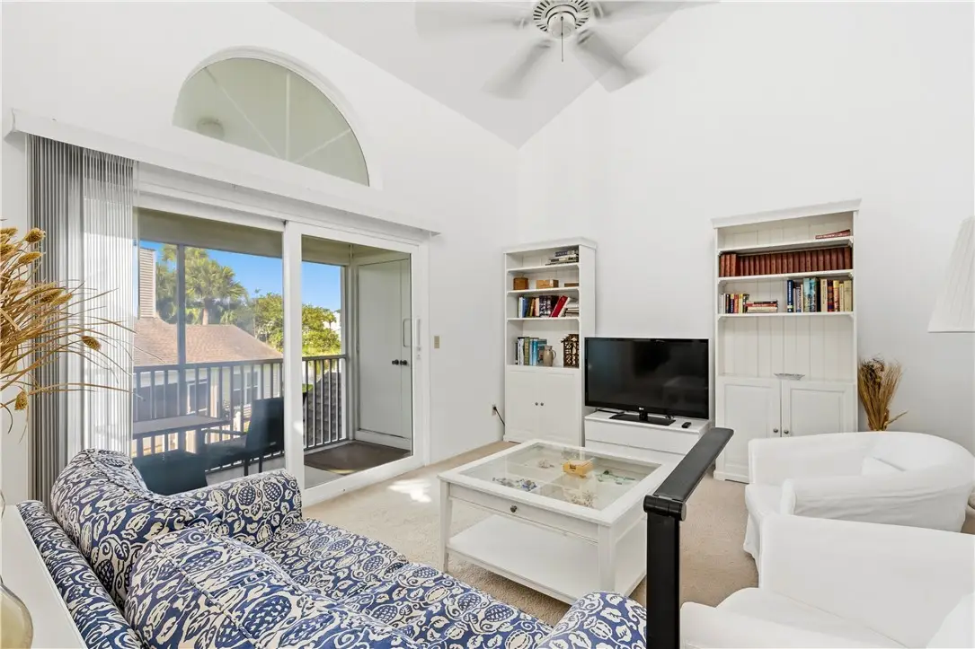 1960 Westminster Circle #2, Vero Beach, FL 32966 - #1