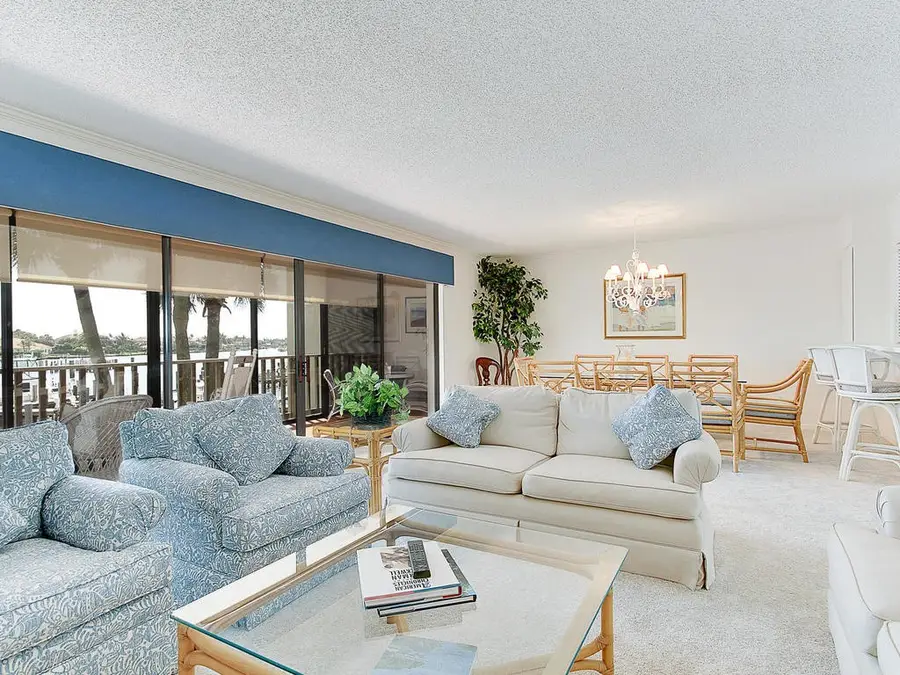 1880 Bay Road #220-I, Vero Beach, FL 32963 - #3