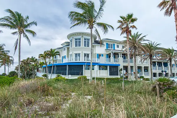 Address Withheld By Seller, Vero Beach, FL 32963