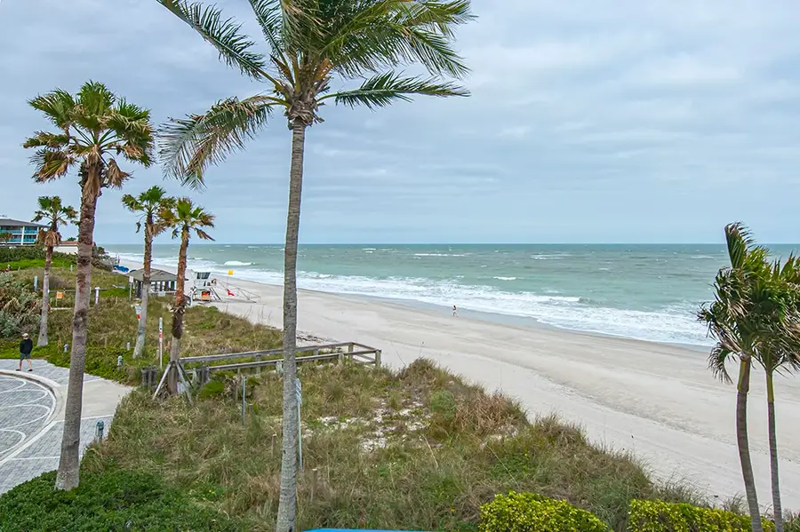 Address Withheld By Seller, Vero Beach, FL 32963 - #2