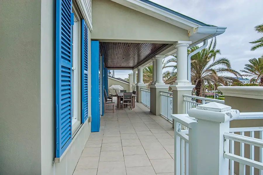 Address Withheld By Seller, Vero Beach, FL 32963 - #3