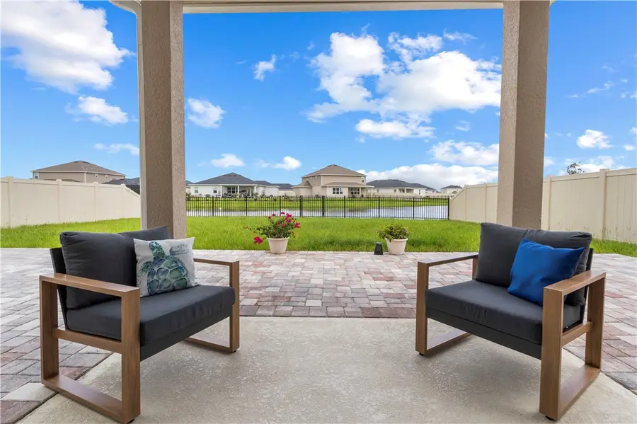 618 Kerrs Lane Se, Palm Bay, FL 32909 - #2