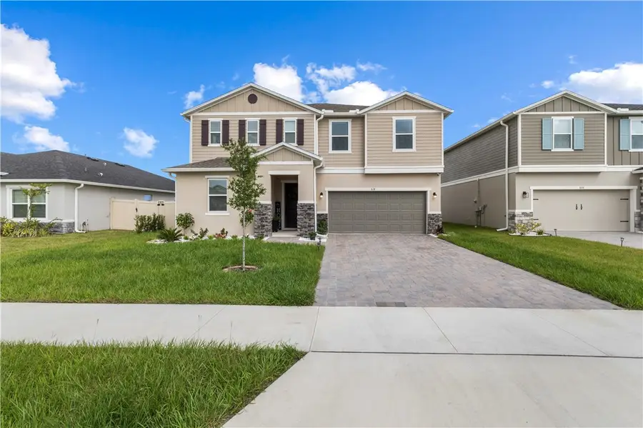 618 Kerrs Lane Se, Palm Bay, FL 32909 - #3