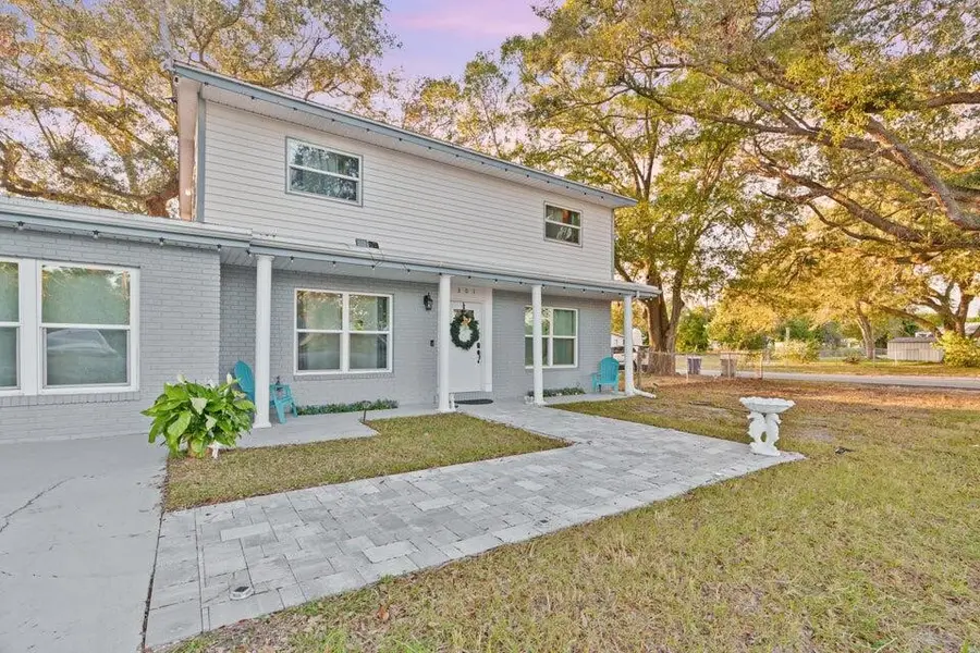 301 20th Avenue Sw, Vero Beach, FL 32962 - #2