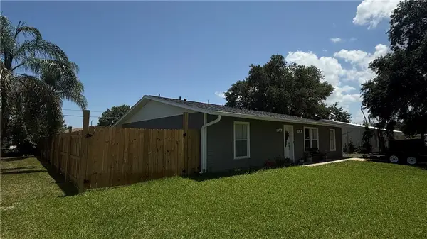 433 20th Street Sw, Vero Beach, FL 32962