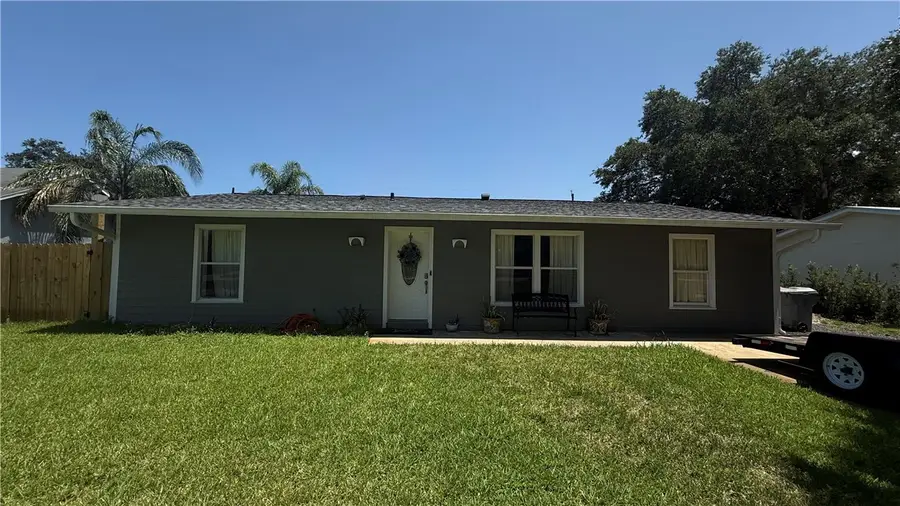 433 20th Street Sw, Vero Beach, FL 32962 - #2