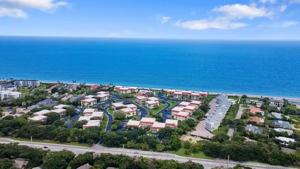 5400 Highway A1a #H3, Vero Beach, FL 32963