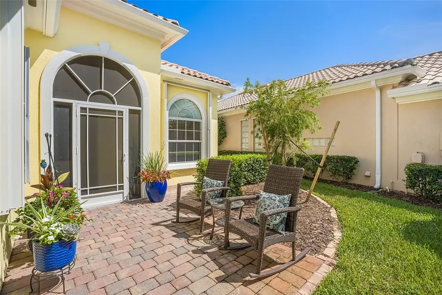 5670 Corsica Place, Vero Beach, FL 32967 - #2