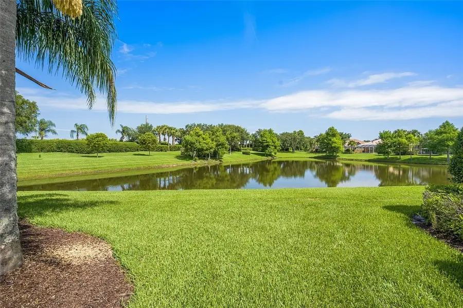 5670 Corsica Place, Vero Beach, FL 32967 - #3