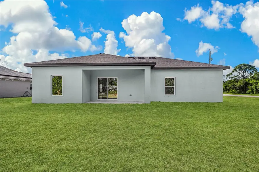 7725 95th Avenue, Vero Beach, FL 32967 - #3