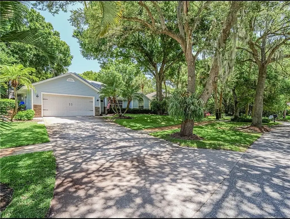 3890 1st Lane, Vero Beach, FL 32968 - #1