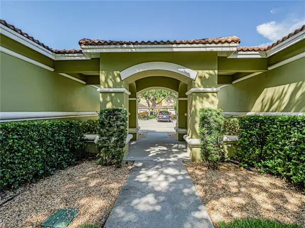 5095 Fairways Circle #I303, Vero Beach, FL 32967
