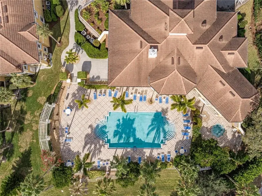 5095 Fairways Circle #I303, Vero Beach, FL 32967 - #2