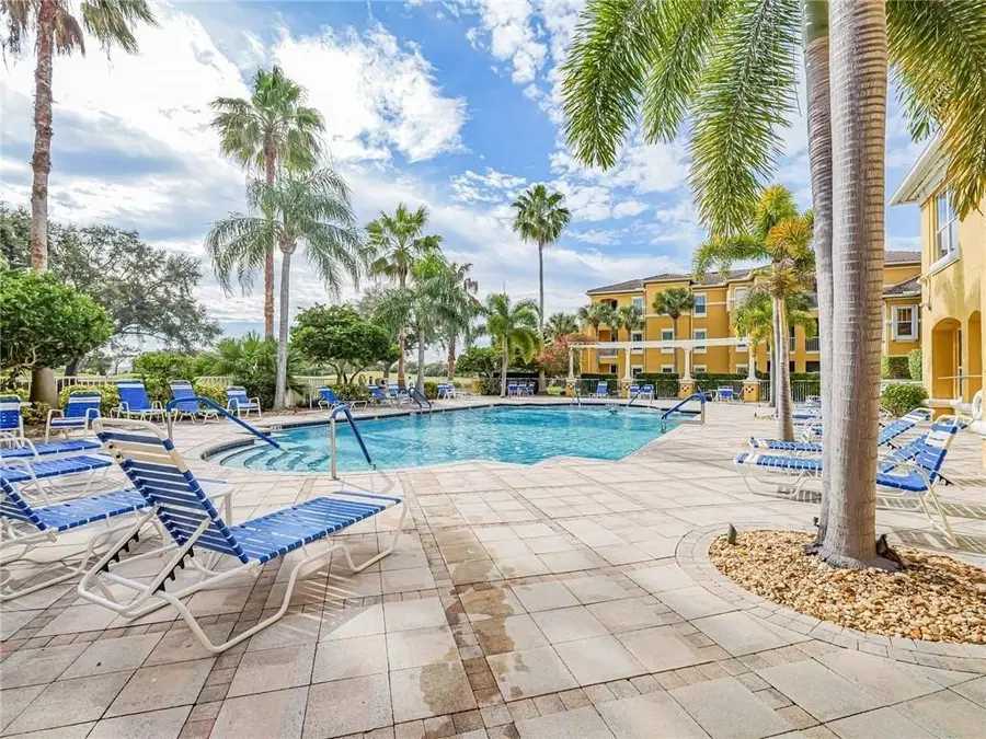 5095 Fairways Circle #I303, Vero Beach, FL 32967 - #3