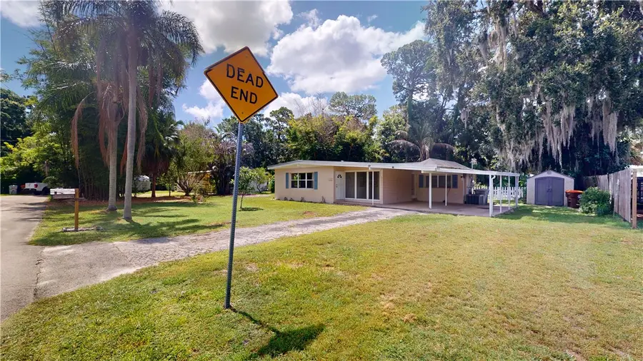 4455 17th Street, Vero Beach, FL 32966 - #2
