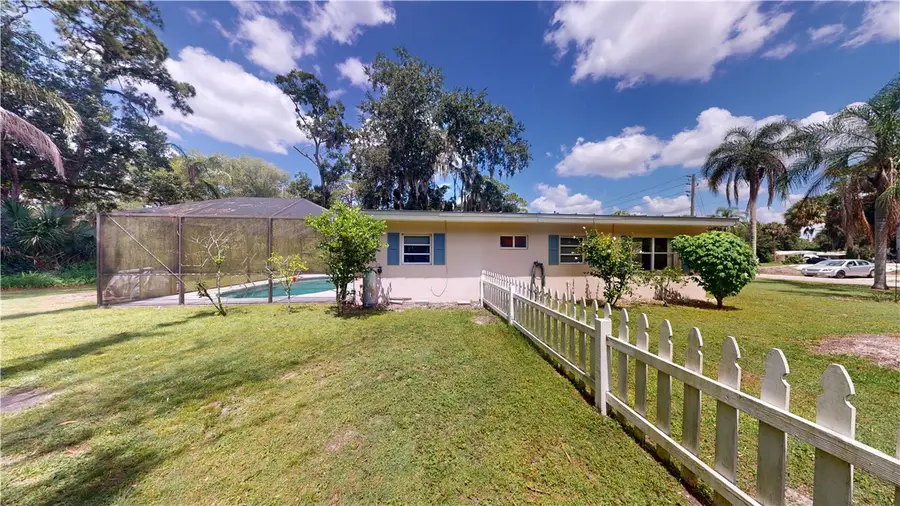 4455 17th Street, Vero Beach, FL 32966 - #3