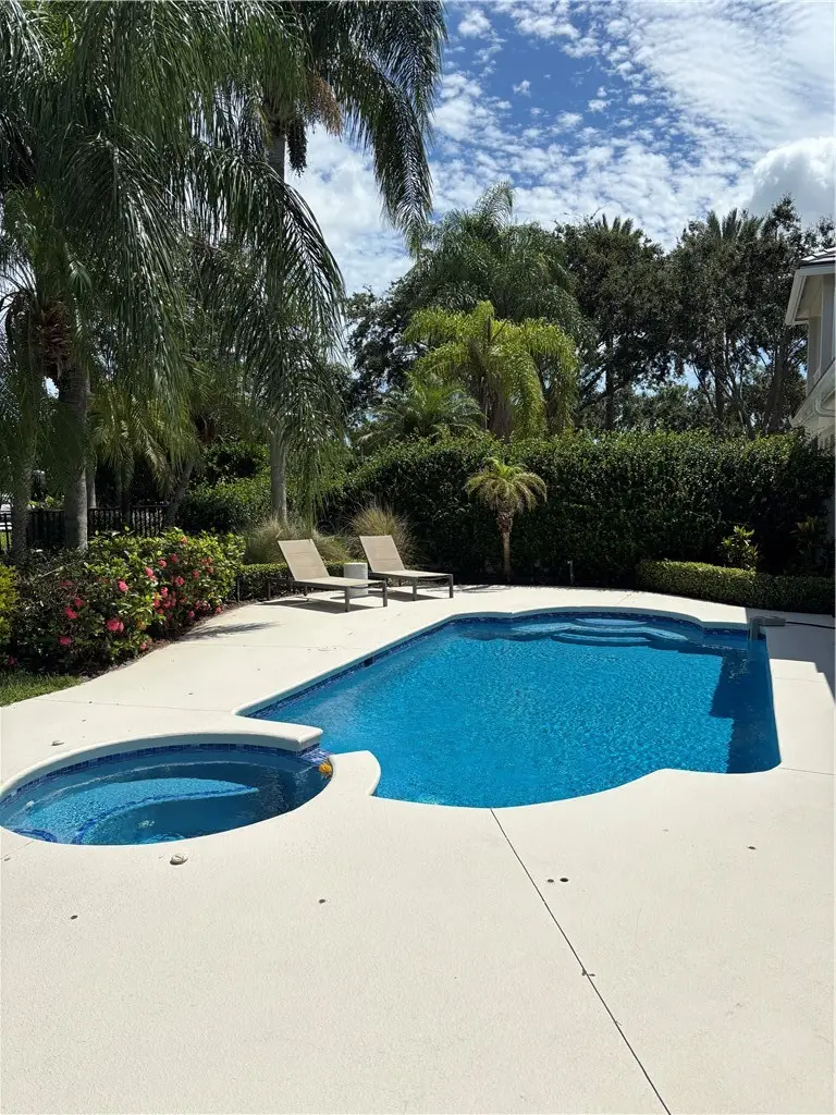 2229 Falls Circle, Vero Beach, FL 32967 - #3