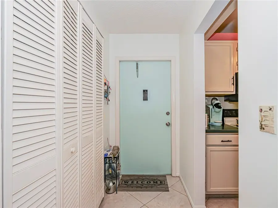 85 Crooked Tree Lane #107, Vero Beach, FL 32962 - #3