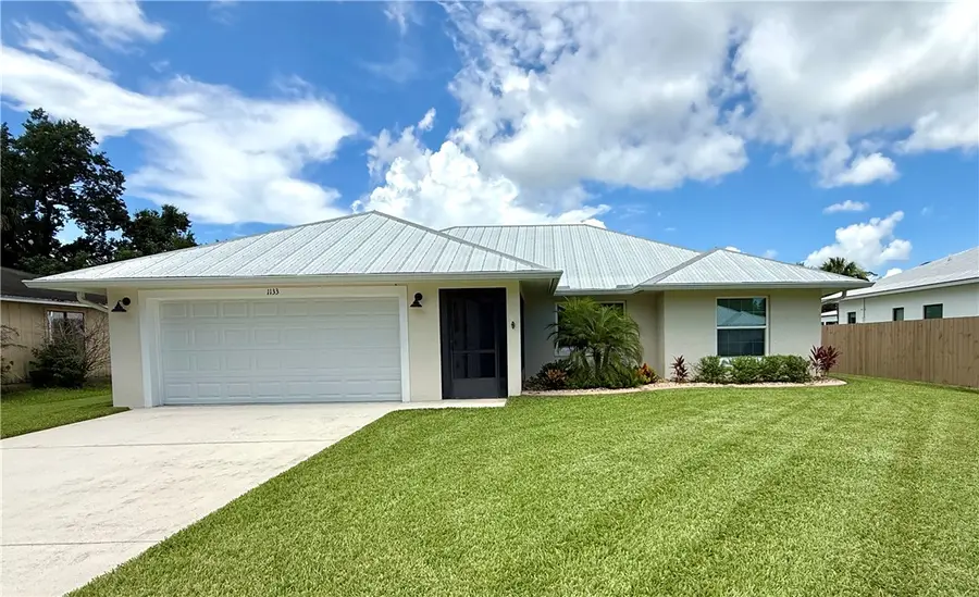 1133 37th Avenue Sw, Vero Beach, FL 32968 - #2