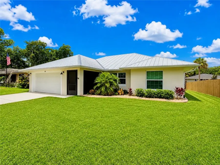 1133 37th Avenue Sw, Vero Beach, FL 32968 - #3