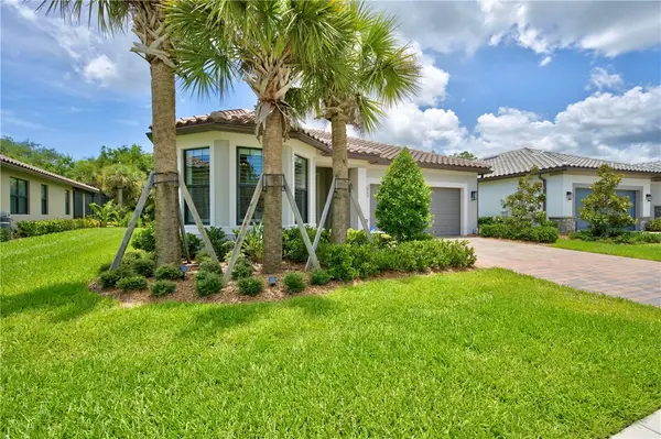 3862 White Alder Way, Vero Beach, FL 32967