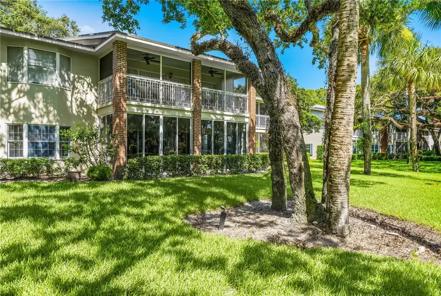 107 W Park Shores Circle #23W, Vero Beach, FL 32963 - #2