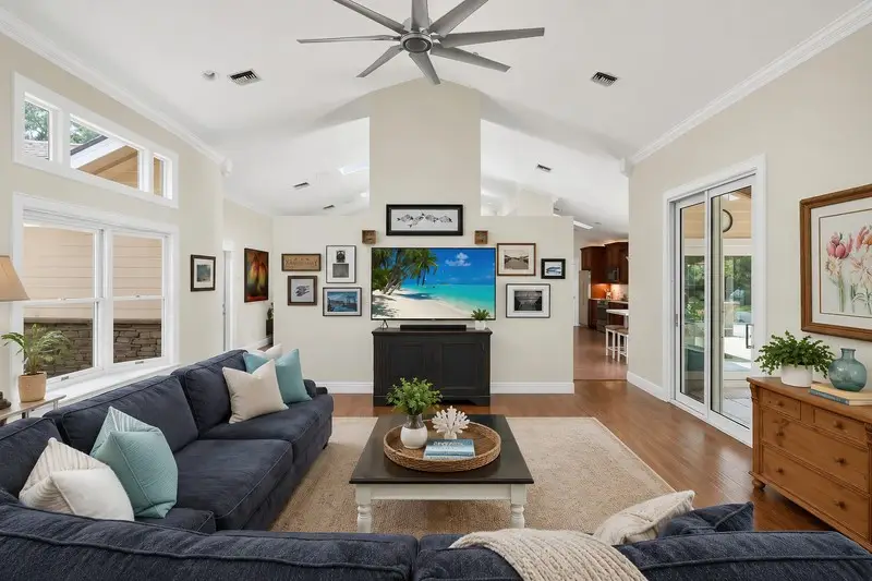 5710 Glen Eagle Lane, Vero Beach, FL 32967 - #3
