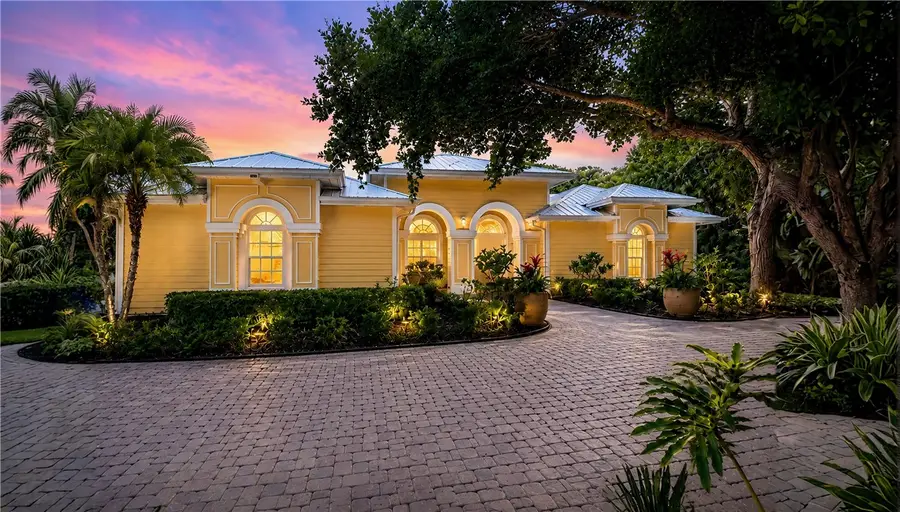 130 Seaside Trail, Vero Beach, FL 32963 - #2