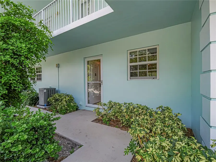 1901 Indian River Boulevard #D104, Vero Beach, FL 32960 - #3