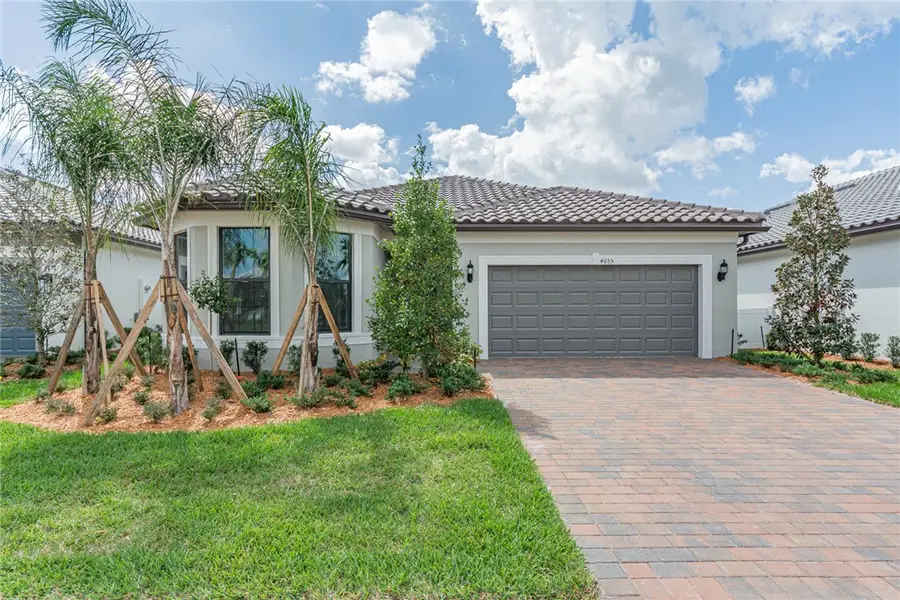 4655 Pratt Circle, Vero Beach, FL 32967 - #2