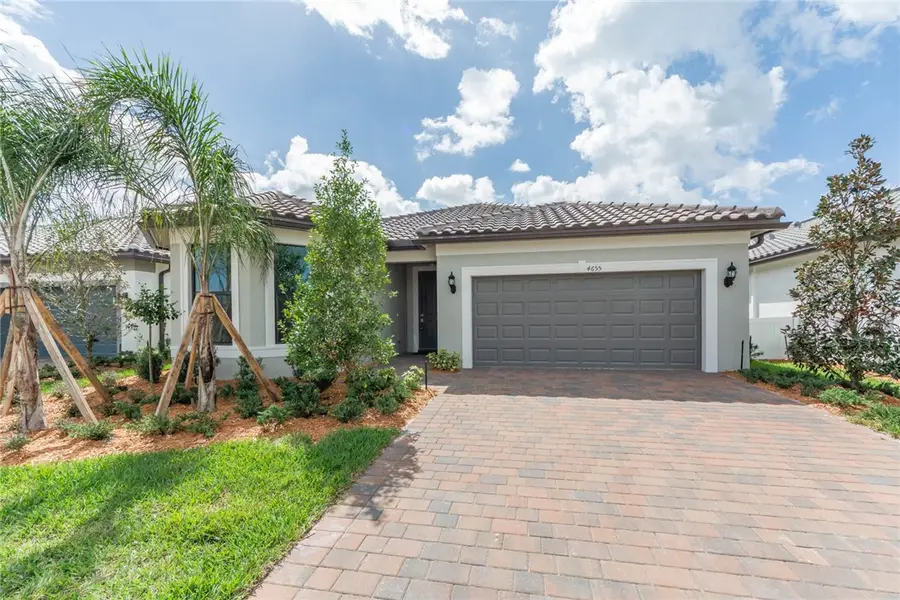 4655 Pratt Circle, Vero Beach, FL 32967 - #3