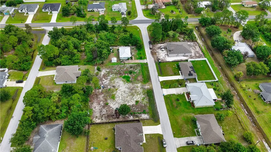 3130 Wessel Avenue Se, Palm Bay, FL 32909 - #2
