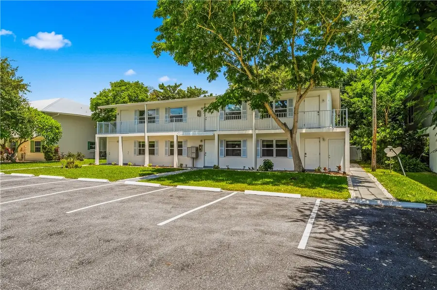 1150 Carlton Court, Hutchinson Island, FL 34949 - #3