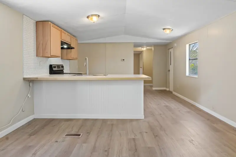 6838 Whaley Road, Merritt Island, FL 32953 - #2