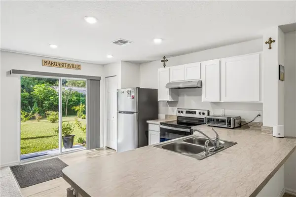 774 Newhall Terrace, Sebastian, FL 32958