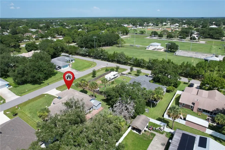 1108 Coverbrook Lane, Sebastian, FL 32958 - #3