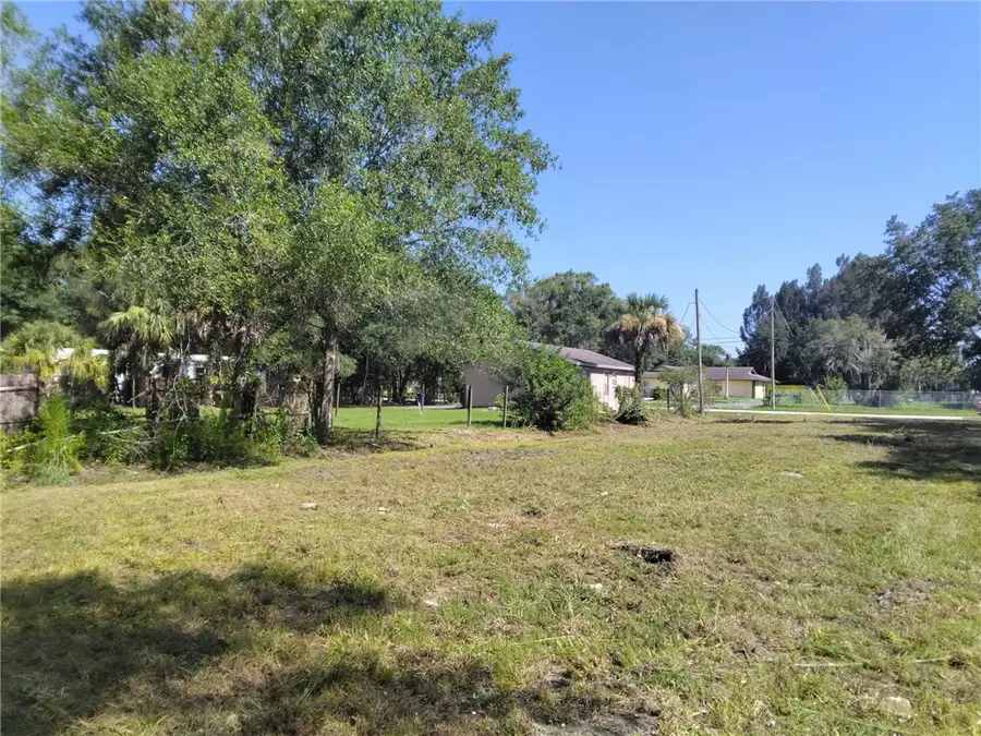 1075 Lincoln Street, Fellsmere, FL 32948 - #3