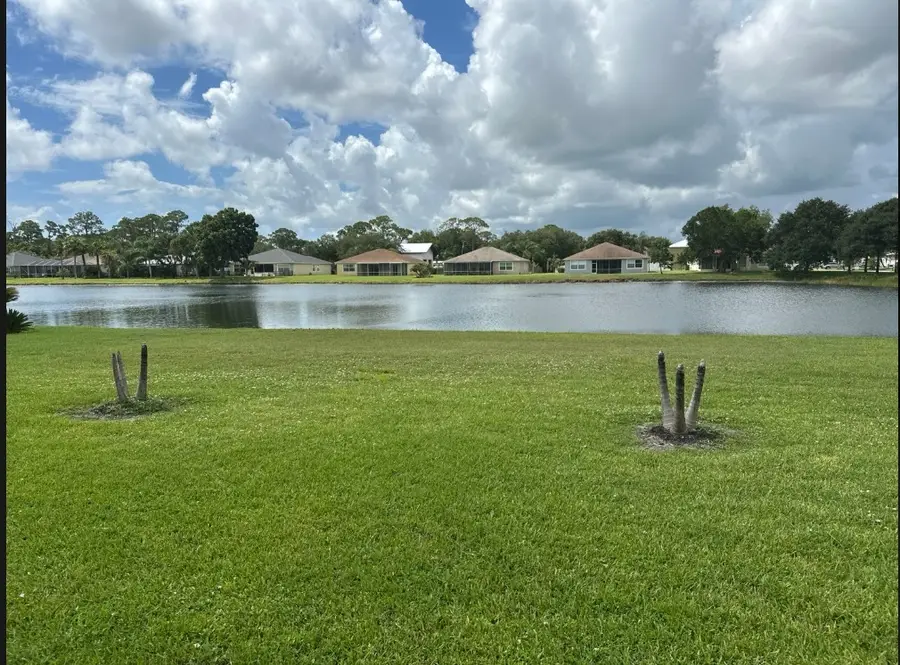 6075 46th Lane, Vero Beach, FL 32967 - #2