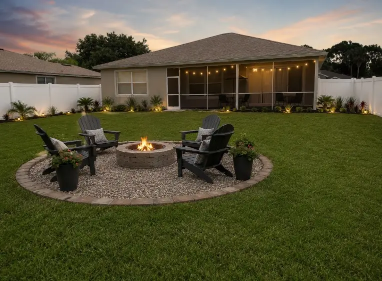6075 46th Lane, Vero Beach, FL 32967 - #3