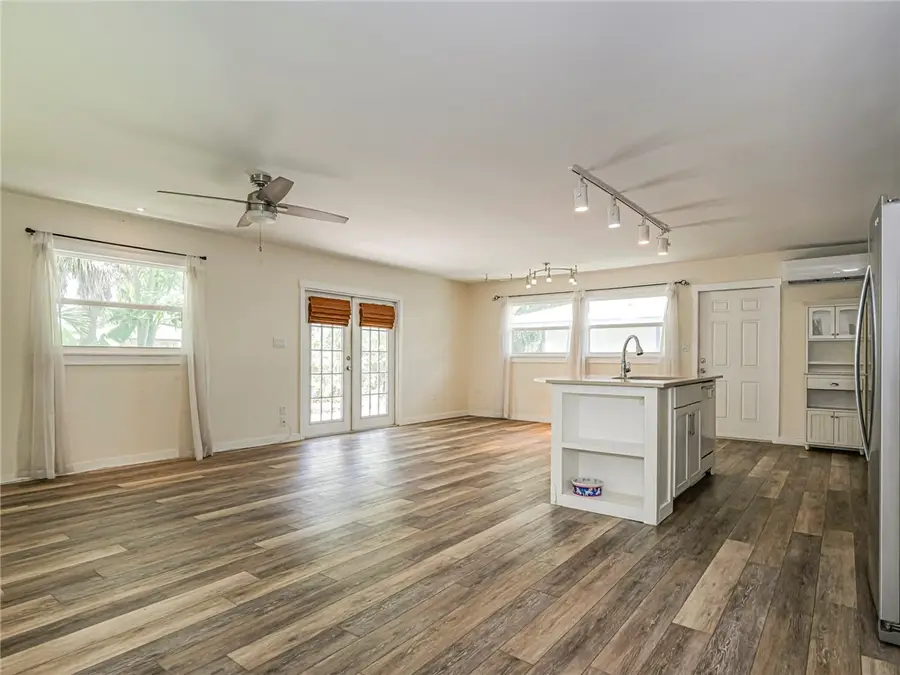 1125 15th Avenue Sw, Vero Beach, FL 32962 - #2