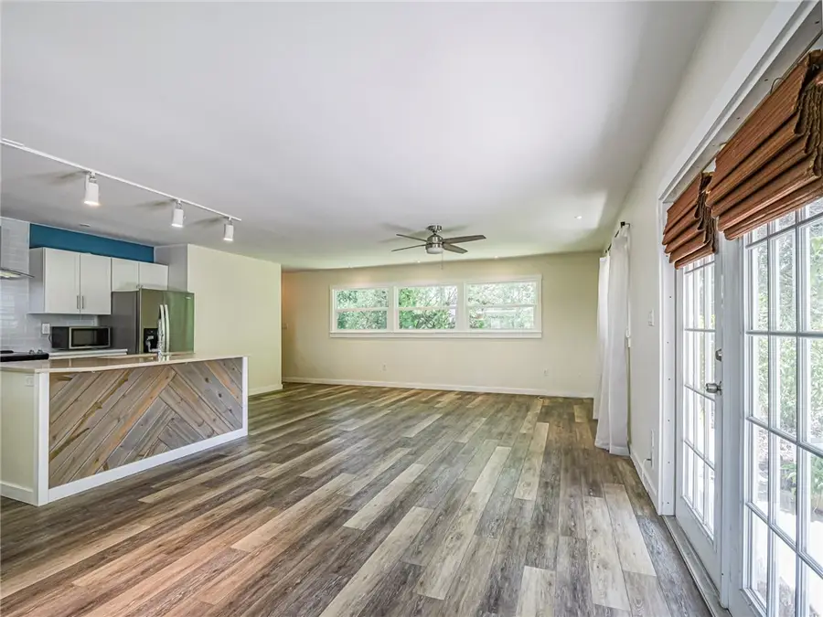 1125 15th Avenue Sw, Vero Beach, FL 32962 - #3