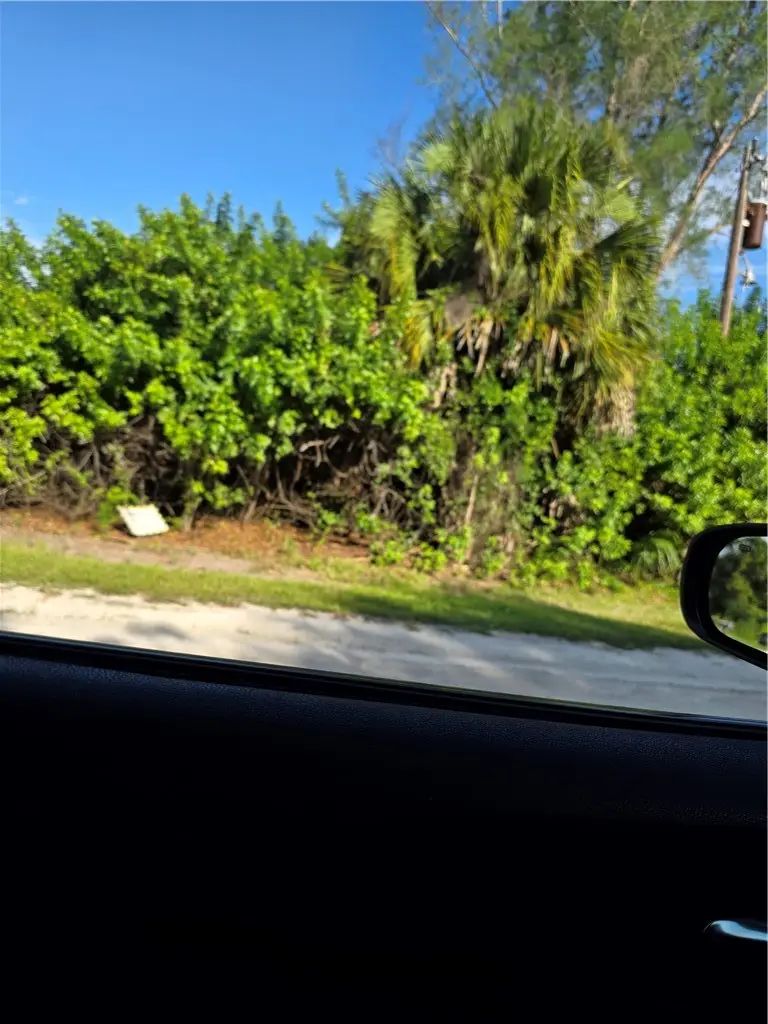 8665 98th Court, Vero Beach, FL 32967 - #2