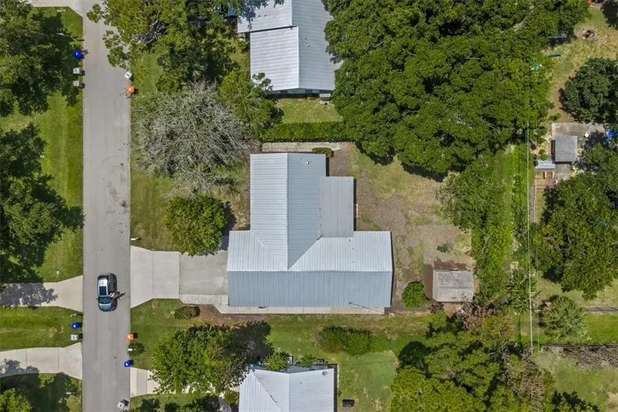 145 21st Avenue, Vero Beach, FL 32962 - #2