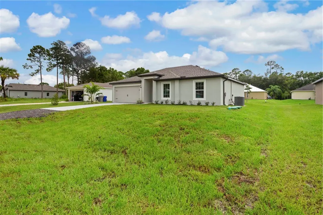 8045 105th Court, Vero Beach, FL 32967 - #1