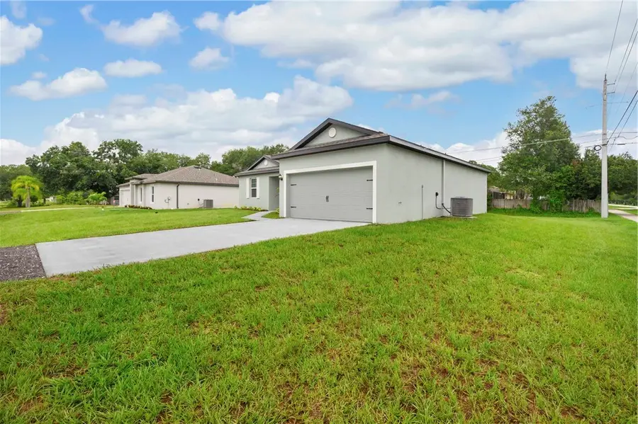 8835 W 98th Avenue, Vero Beach, FL 32967 - #3