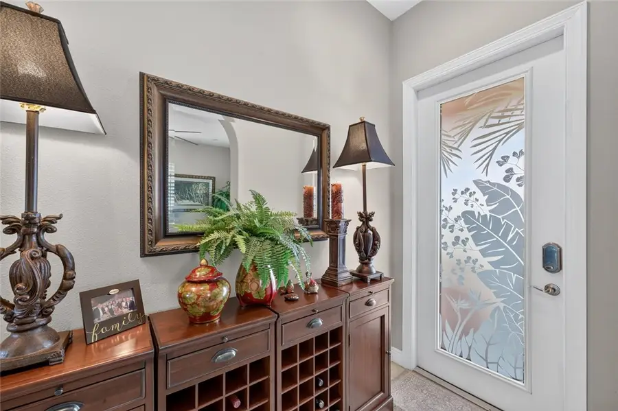 7630 Mesetta Way, Vero Beach, FL 32967 - #3