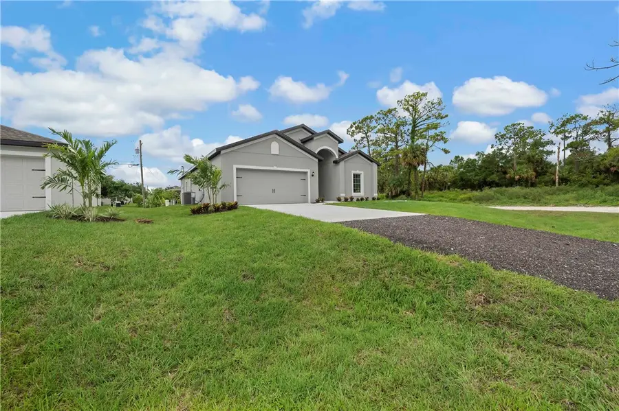9316 104th Avenue, Vero Beach, FL 32967 - #2