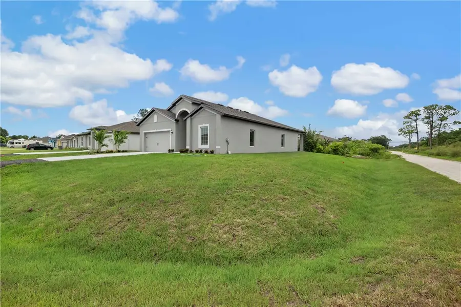 9316 104th Avenue, Vero Beach, FL 32967 - #3